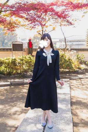 和香の写メ日記|シャトーペトラ 吉原大衆店ソープ