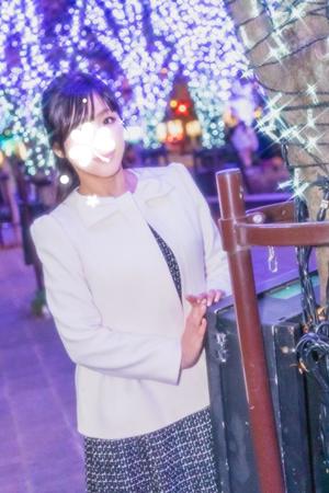 和香の写メ日記｜シャトーペトラ 吉原大衆店ソープ