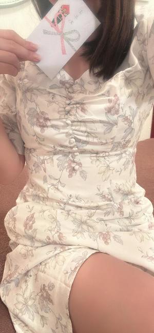 和香の写メ日記｜シャトーペトラ 吉原大衆店ソープ