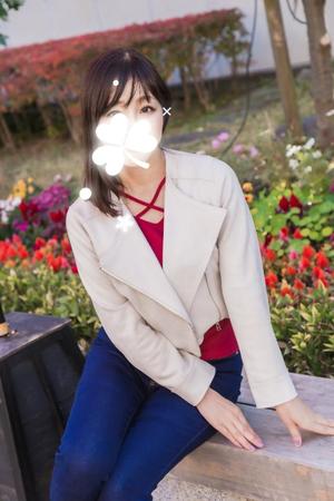 和香の写メ日記｜シャトーペトラ 吉原大衆店ソープ