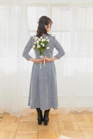 和香の写メ日記｜シャトーペトラ 吉原大衆店ソープ