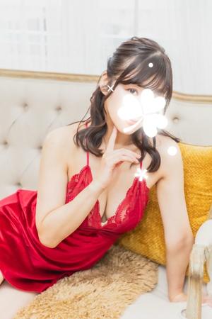 和香の写メ日記｜シャトーペトラ 吉原大衆店ソープ