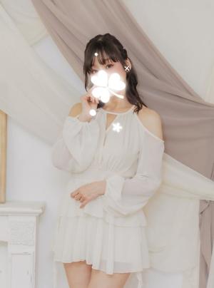 和香の写メ日記｜シャトーペトラ 吉原大衆店ソープ