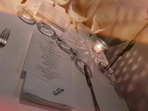 和香の写メ日記｜シャトーペトラ 吉原大衆店ソープ