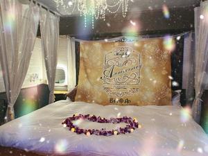 和香の写メ日記｜シャトーペトラ 吉原大衆店ソープ