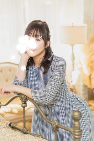 和香の写メ日記｜シャトーペトラ 吉原大衆店ソープ