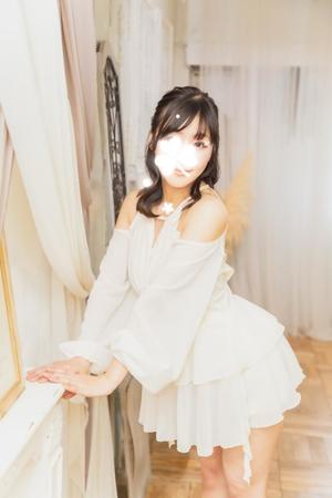 和香の写メ日記｜シャトーペトラ 吉原大衆店ソープ