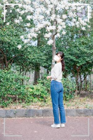 和香の写メ日記｜シャトーペトラ 吉原大衆店ソープ