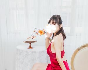 和香の写メ日記｜シャトーペトラ 吉原大衆店ソープ