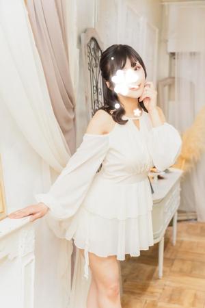 和香の写メ日記｜シャトーペトラ 吉原大衆店ソープ