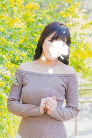 和香の写メ日記｜シャトーペトラ 吉原大衆店ソープ