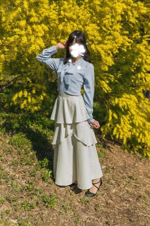 和香の写メ日記｜シャトーペトラ 吉原大衆店ソープ