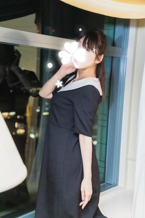 和香の写メ日記｜シャトーペトラ 吉原大衆店ソープ