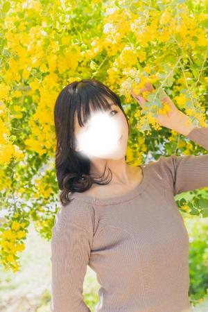 和香の写メ日記|シャトーペトラ 吉原大衆店ソープ