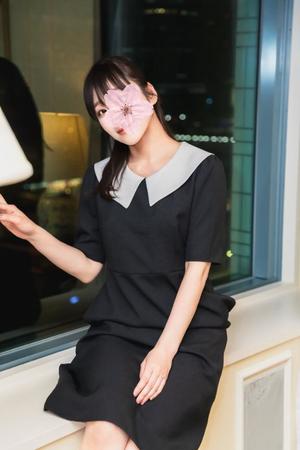 和香の写メ日記｜シャトーペトラ 吉原大衆店ソープ