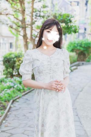 和香の写メ日記｜シャトーペトラ 吉原大衆店ソープ