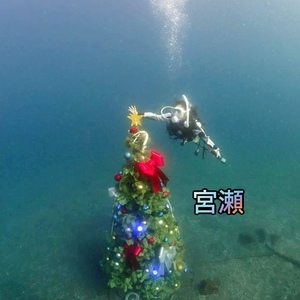 宮瀬えりかの写メ日記｜シャトーペトラ 吉原大衆店ソープ