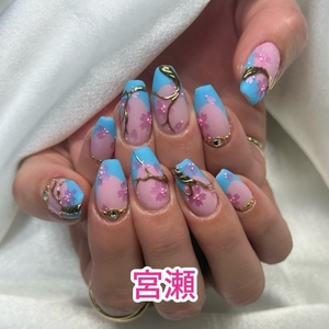 宮瀬えりかの写メ日記｜シャトーペトラ 吉原大衆店ソープ