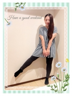 杏樹の写メ日記｜シャトーペトラ 吉原大衆店ソープ