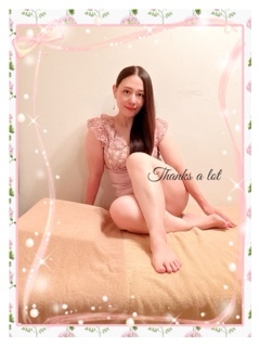 杏樹の写メ日記｜シャトーペトラ 吉原大衆店ソープ