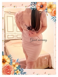 杏樹の写メ日記｜シャトーペトラ 吉原大衆店ソープ