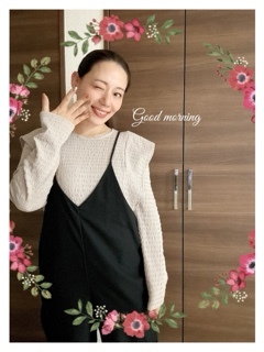 杏樹の写メ日記｜シャトーペトラ 吉原大衆店ソープ