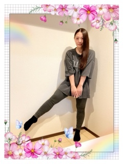 杏樹の写メ日記｜シャトーペトラ 吉原大衆店ソープ