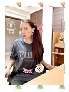 杏樹の写メ日記｜シャトーペトラ 吉原大衆店ソープ