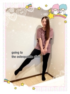 杏樹の写メ日記｜シャトーペトラ 吉原大衆店ソープ