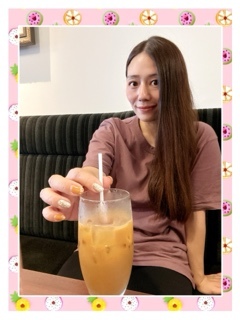 杏樹の写メ日記｜シャトーペトラ 吉原大衆店ソープ