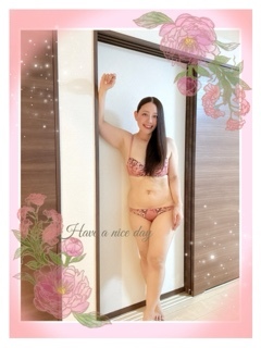 杏樹の写メ日記｜シャトーペトラ 吉原大衆店ソープ