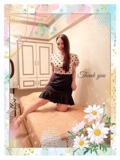 杏樹の写メ日記｜シャトーペトラ 吉原大衆店ソープ