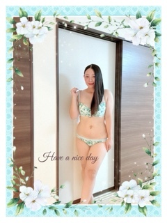 杏樹の写メ日記｜シャトーペトラ 吉原大衆店ソープ