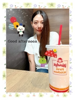 杏樹の写メ日記｜シャトーペトラ 吉原大衆店ソープ