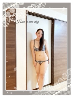 杏樹の写メ日記｜シャトーペトラ 吉原大衆店ソープ