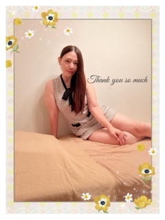 杏樹の写メ日記｜シャトーペトラ 吉原大衆店ソープ