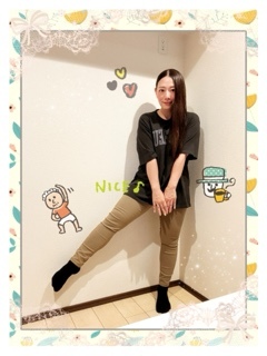 杏樹の写メ日記｜シャトーペトラ 吉原大衆店ソープ