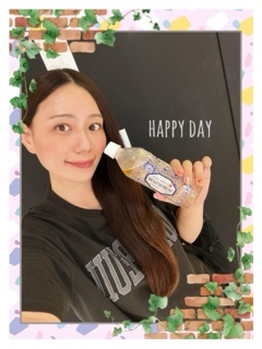 杏樹の写メ日記｜シャトーペトラ 吉原大衆店ソープ