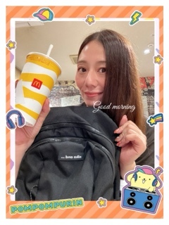 杏樹の写メ日記｜シャトーペトラ 吉原大衆店ソープ