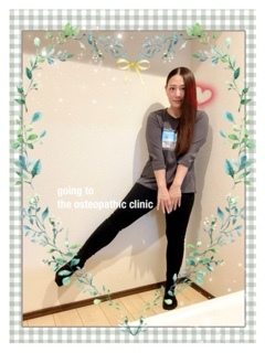 杏樹の写メ日記｜シャトーペトラ 吉原大衆店ソープ