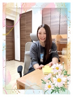 杏樹の写メ日記｜シャトーペトラ 吉原大衆店ソープ