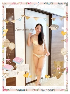 杏樹の写メ日記｜シャトーペトラ 吉原大衆店ソープ