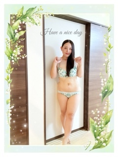 杏樹の写メ日記｜シャトーペトラ 吉原大衆店ソープ