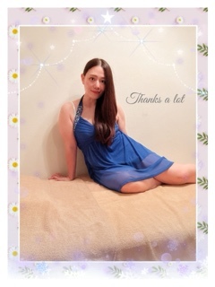 杏樹の写メ日記｜シャトーペトラ 吉原大衆店ソープ