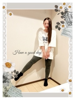 杏樹の写メ日記｜シャトーペトラ 吉原大衆店ソープ