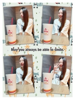 杏樹の写メ日記｜シャトーペトラ 吉原大衆店ソープ