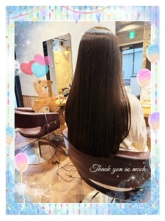 杏樹の写メ日記｜シャトーペトラ 吉原大衆店ソープ