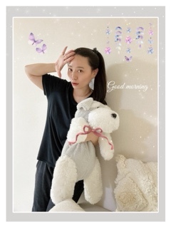 杏樹の写メ日記｜シャトーペトラ 吉原大衆店ソープ