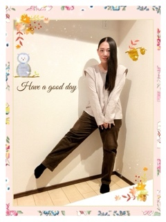 杏樹の写メ日記｜シャトーペトラ 吉原大衆店ソープ