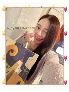 杏樹の写メ日記｜シャトーペトラ 吉原大衆店ソープ